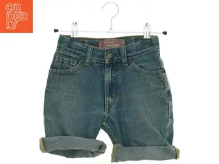 Shorts fra Levis (str. 116 cm)