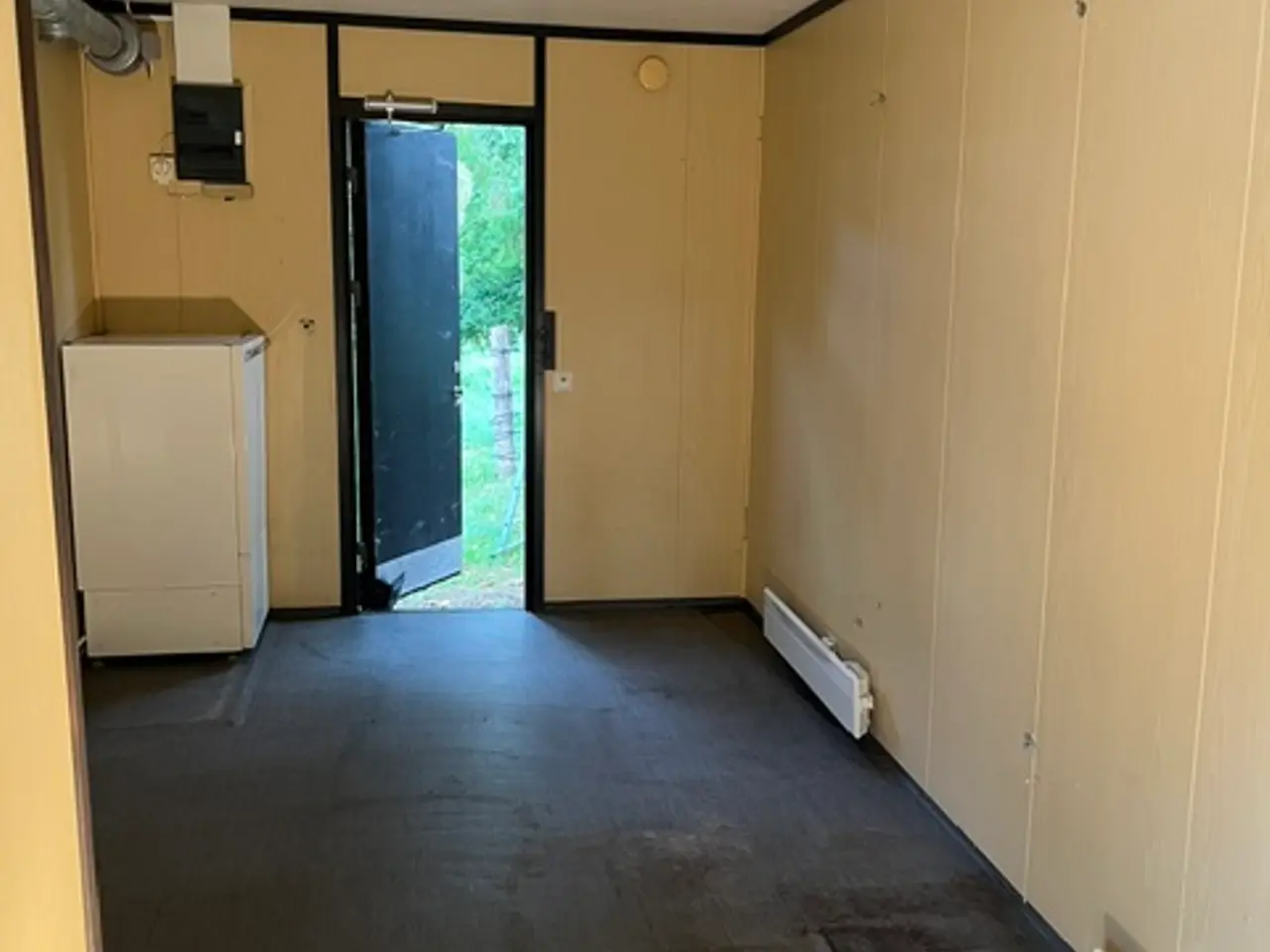 Billede 8 - Tinyhouse 26 kvm – SUPER TILBUD!