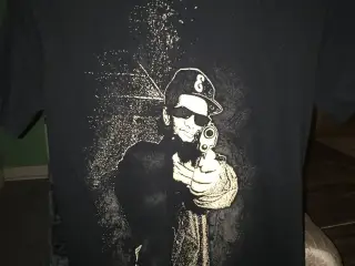 Eazy-E T-Shirt