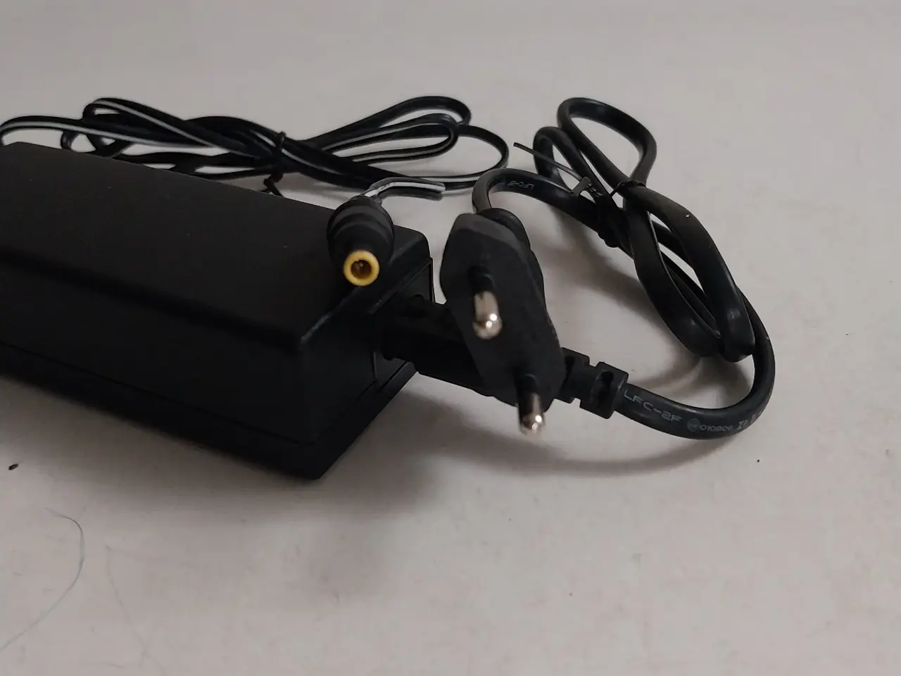 Billede 7 - Sony oplader