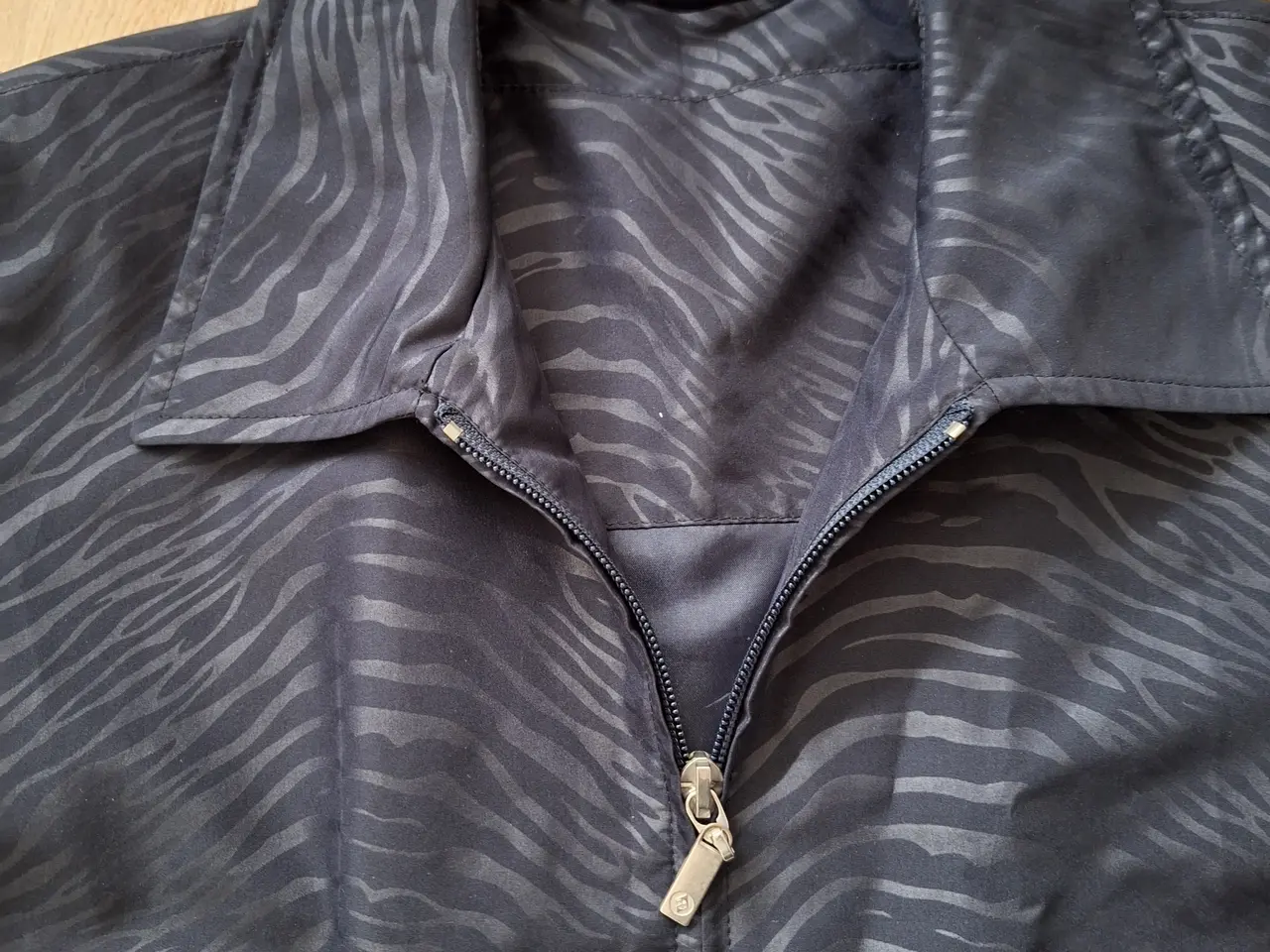 Billede 2 - Blazer