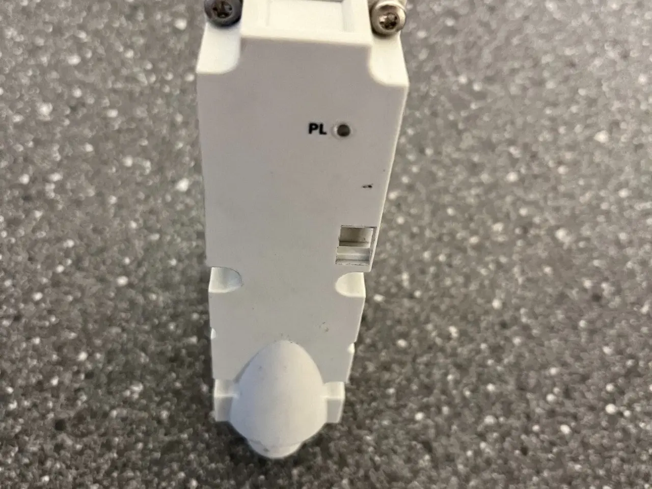Billede 4 - Festo MPA-FB-5P-V ventil Manifold Block - , Part