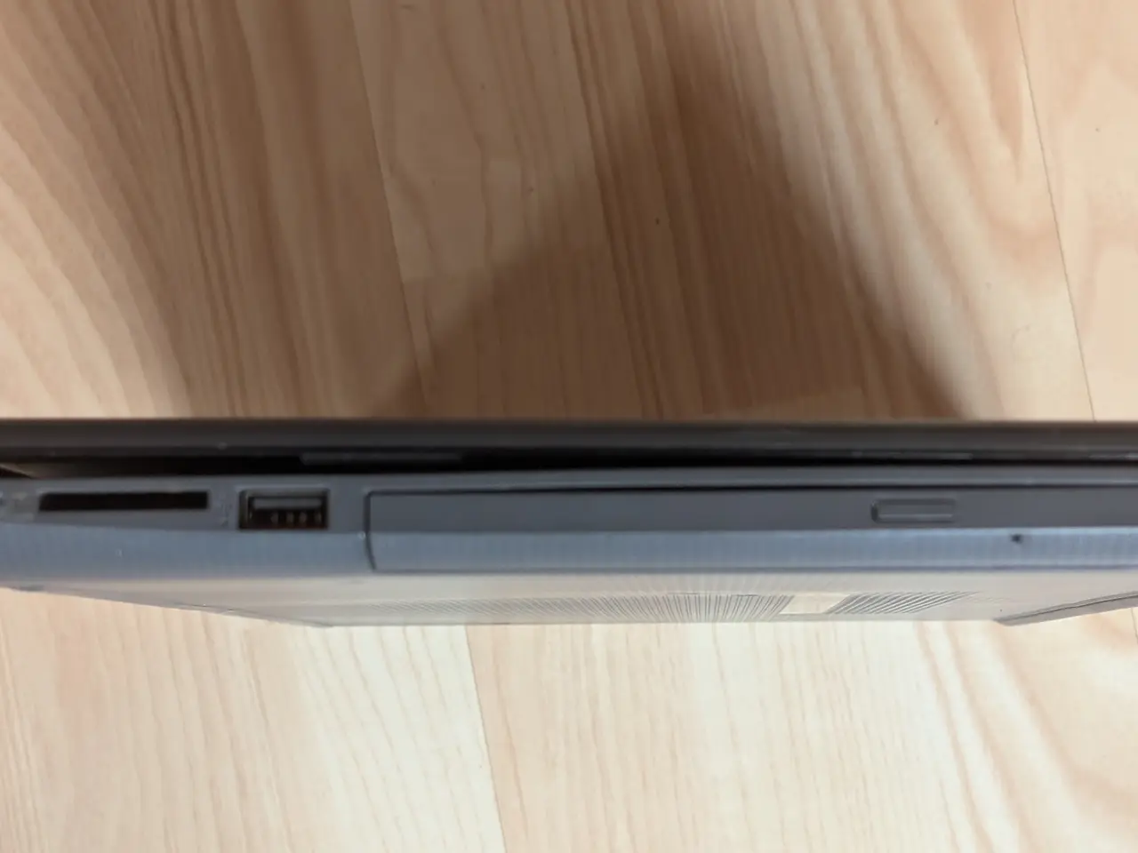 Billede 3 - Bærbar Computer HP 250 G7