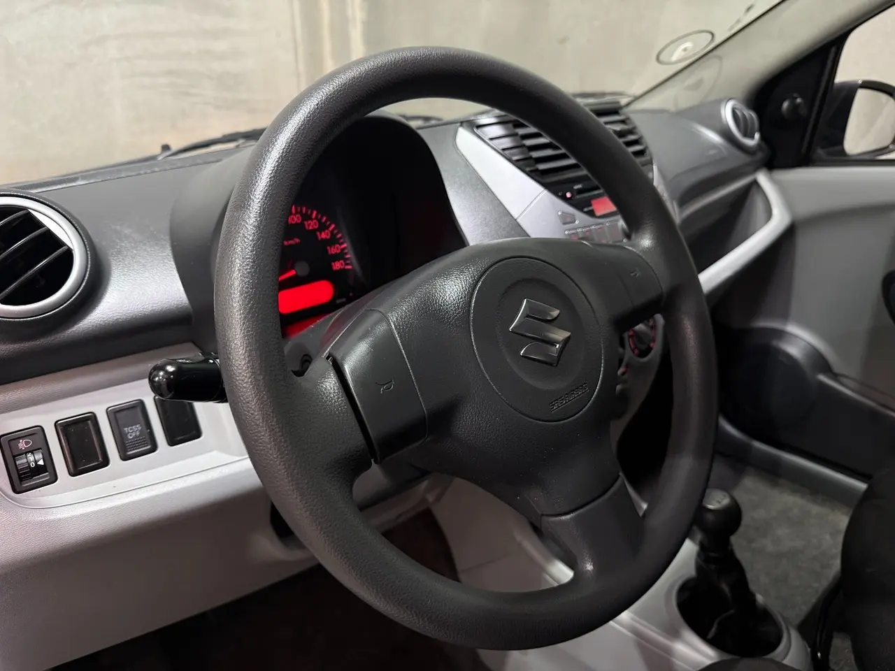 Billede 7 - Suzuki Alto 1,0 GL