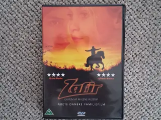 Zafir
