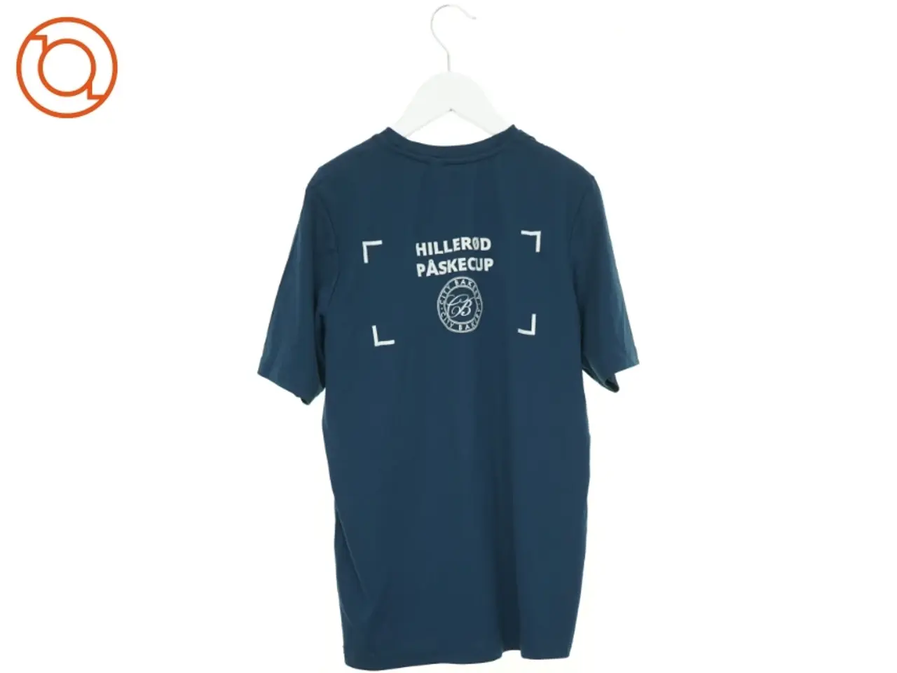 Billede 1 - T-Shirt (str. 152 cm)