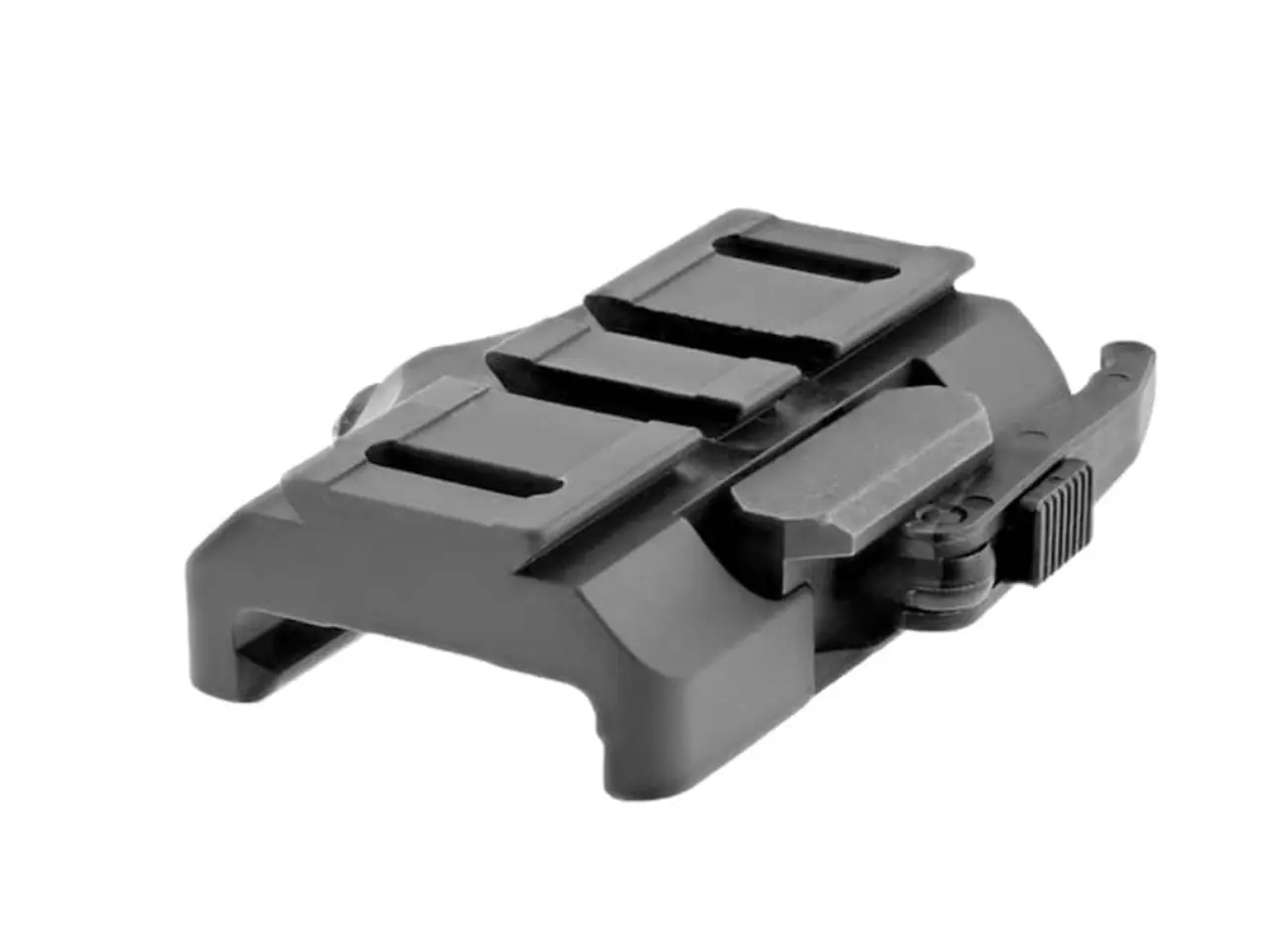 Billede 1 - Aimpoint Acro QD mount 22 mm