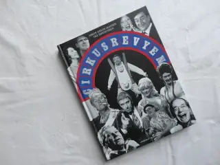Cirkus Revyen :