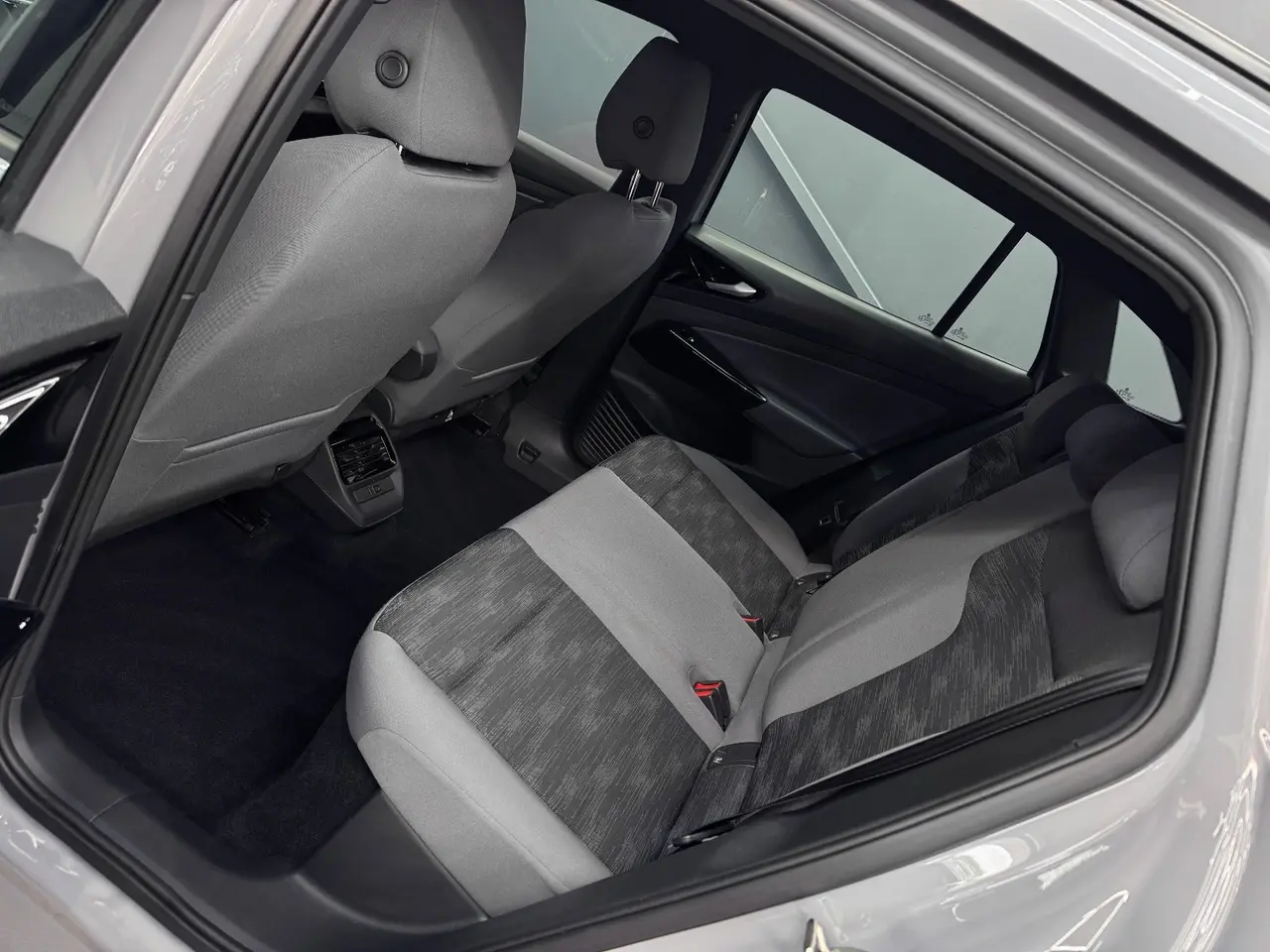 Billede 9 - VW ID.4 52 Pure Performance