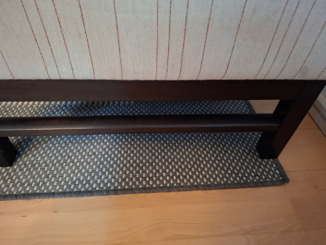 Billede 7 - Erik jørgensen sofa 