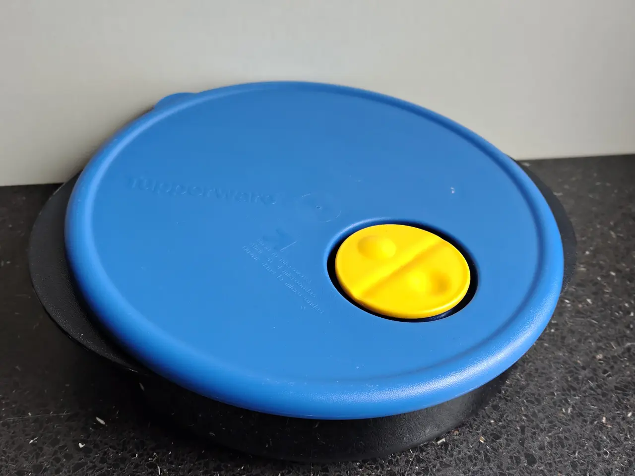 Billede 15 - Tupperware forskelligt