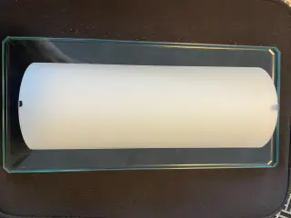 Væglamper