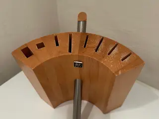 Knivblok