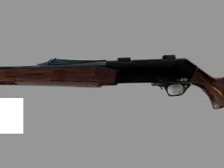 Browning BAR 30-06
