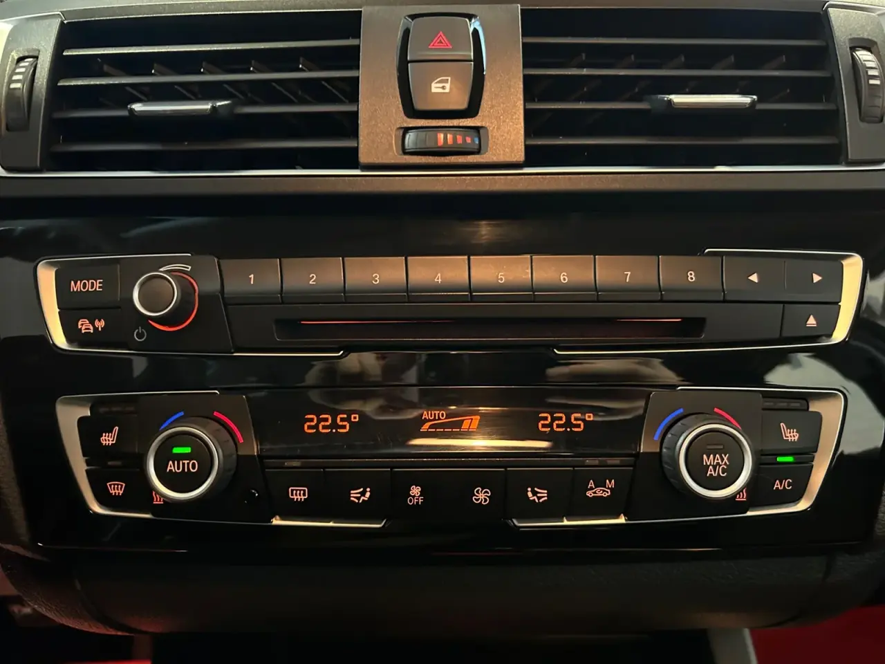 Billede 16 - BMW 120d 2,0