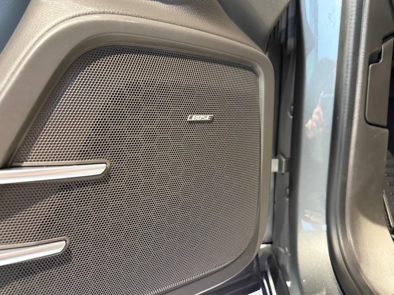 Billede 11 - Porsche Cayenne 3,0 D Tiptr.