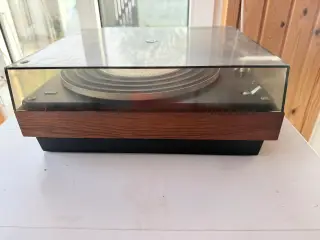 Beogram 1000 pladespiller 
