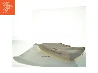 Håndtaske fra Nordace (str. 37x40x13 cm)
