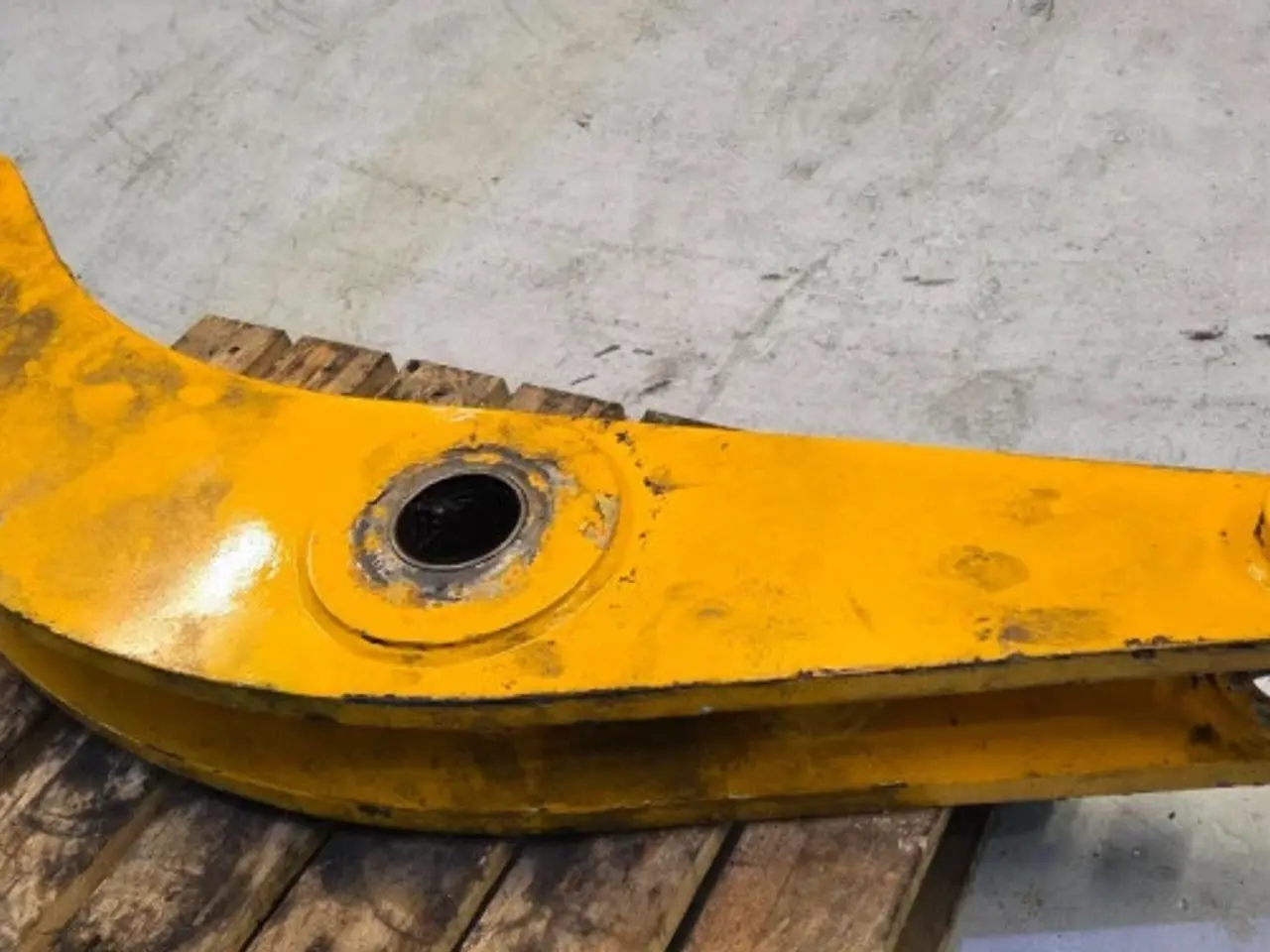 Billede 17 - Venieri 7.63B Arm 927.B.601