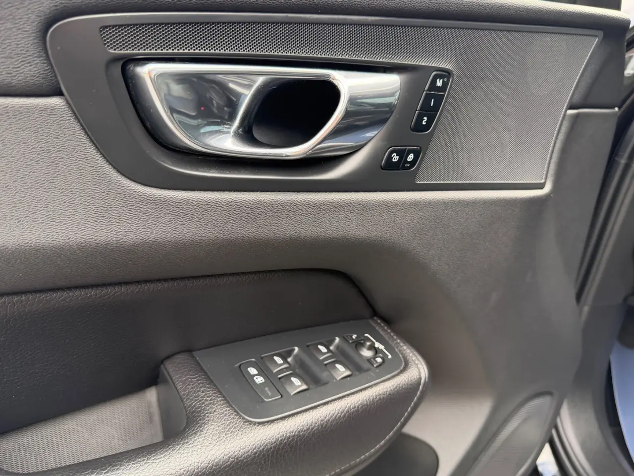 Billede 13 - Volvo XC60 2,0 D4 190 Inscription aut.