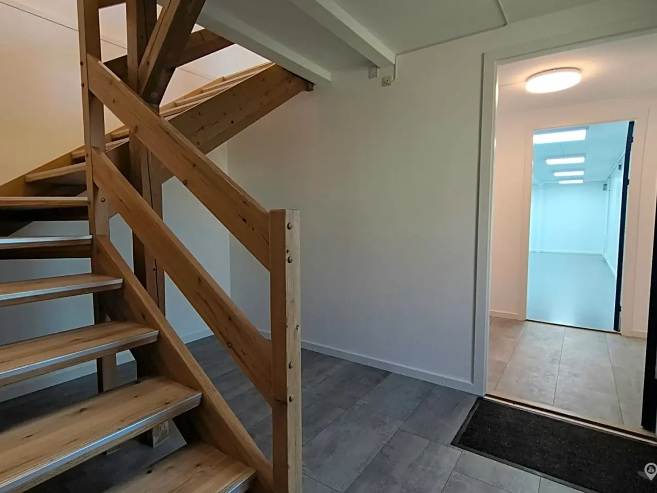Billede 18 - Produktion/lagerlokale til leje i Nordsjælland, 400 m2.