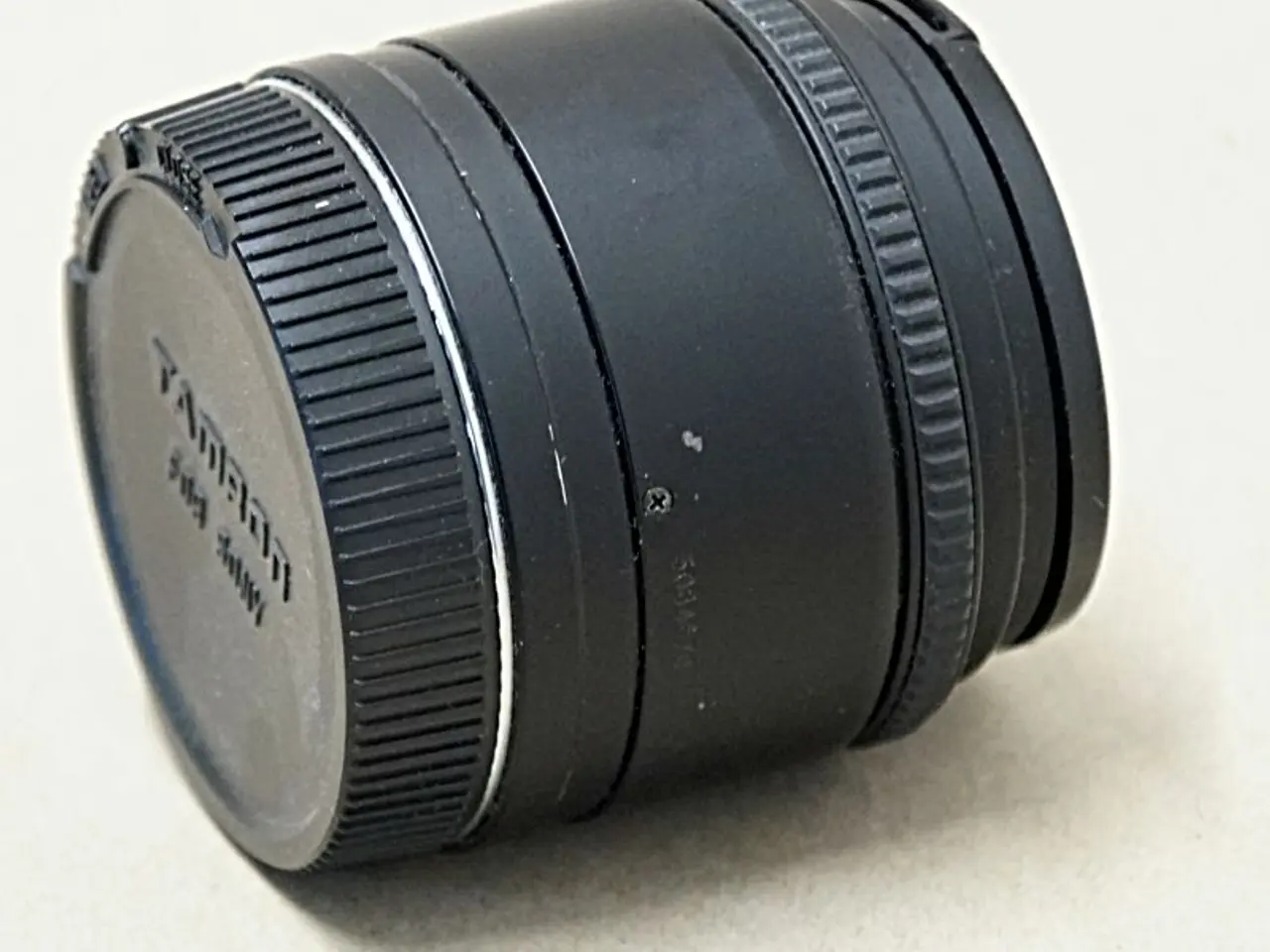 Billede 4 - Sigma 24 mm Super-wide II  24mm