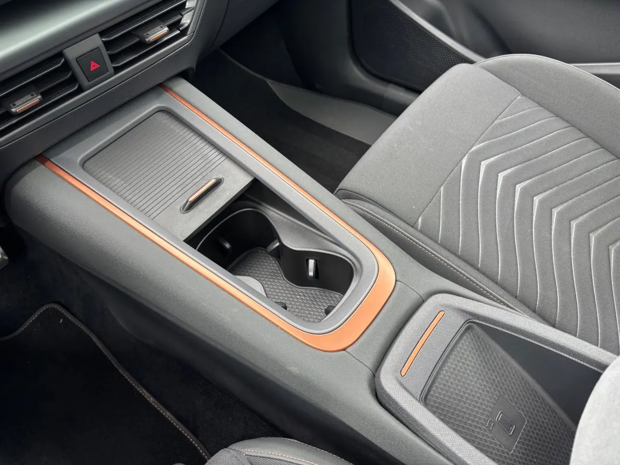 Billede 16 - Cupra Born 58