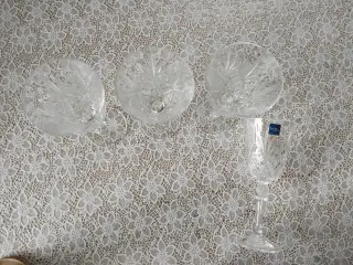 Lyngby glas melodia