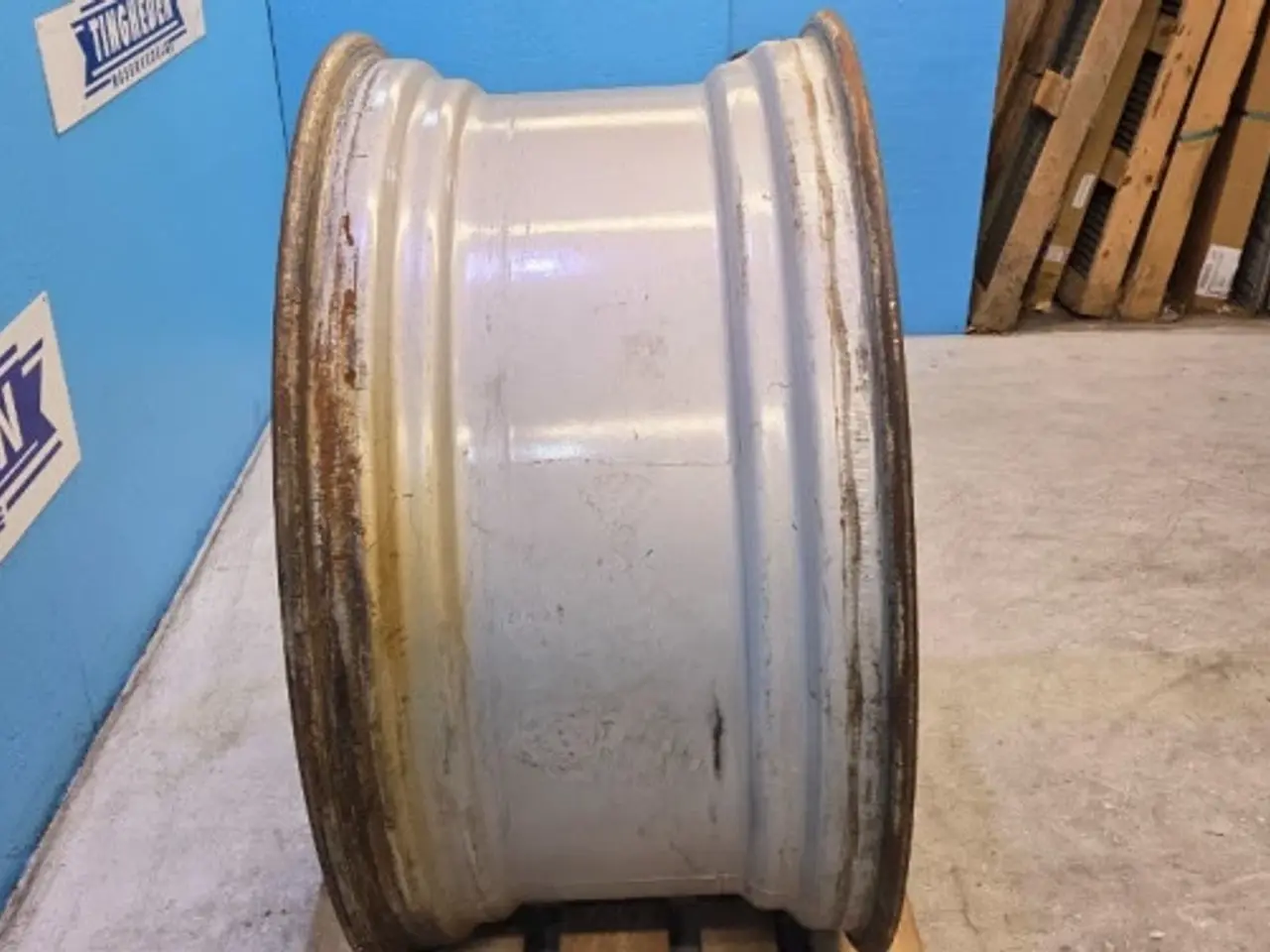 Billede 7 - 42" DW20BX42