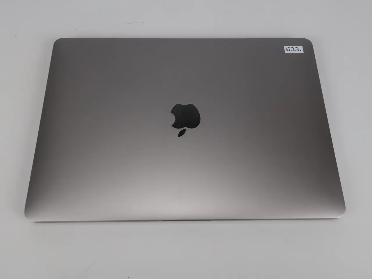 Billede 3 - Apple MacBook Pro 2020 13"