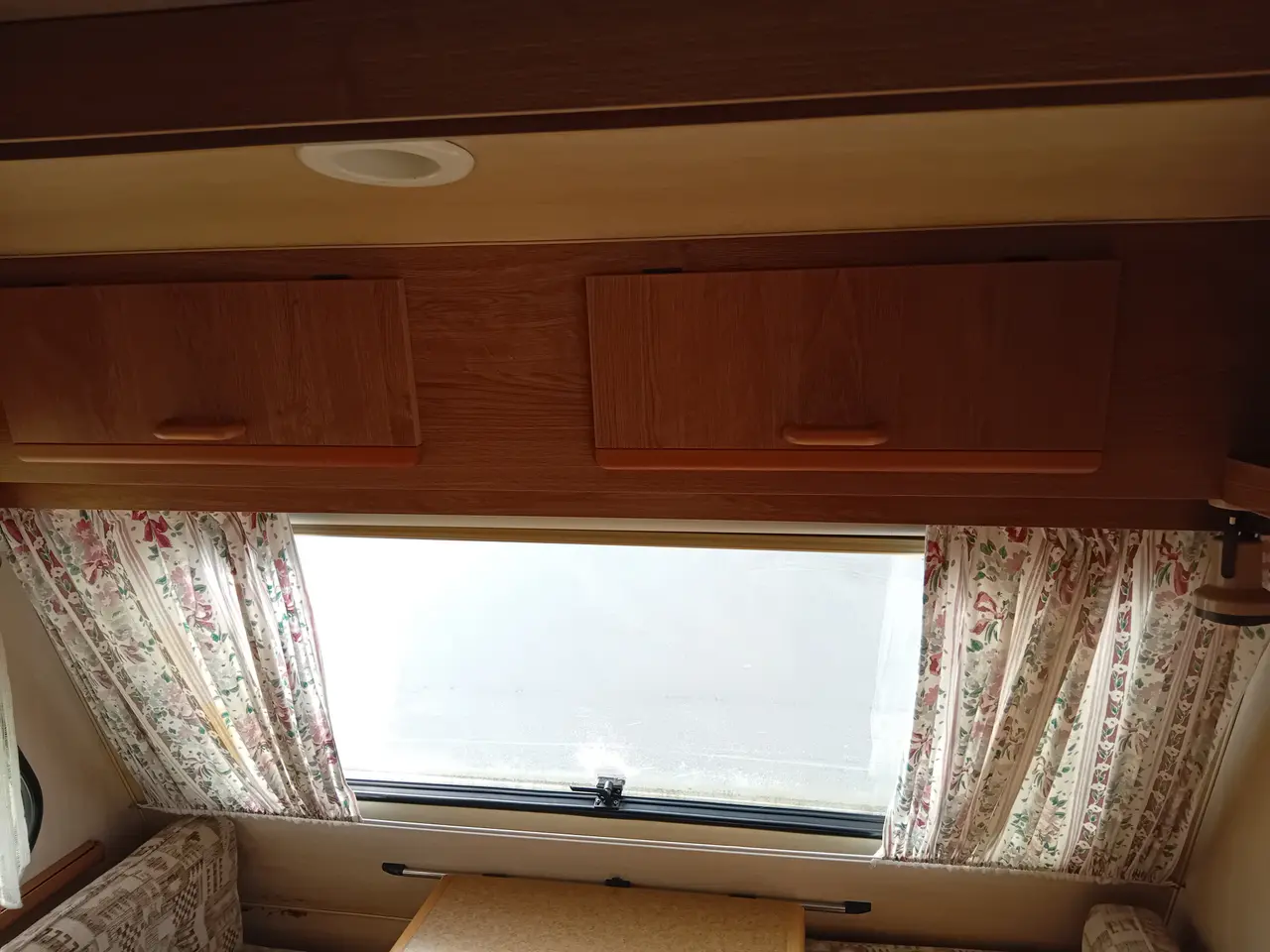 Billede 18 - Campingvogn Adria UDEN REGISTRERINGSATTEST!!!