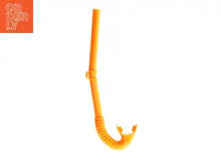 Snorkel (str. 37 x 12 x 3 cm)