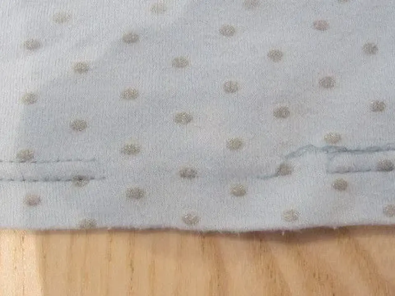 Billede 3 - Str. 122 (6-7 år), Cecilie Westh t-shirt