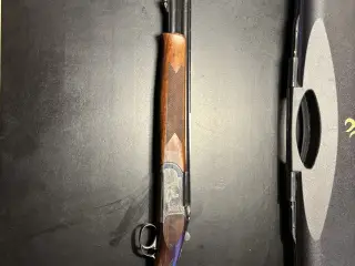 GYTTORP EXCLUSIVE 12/76