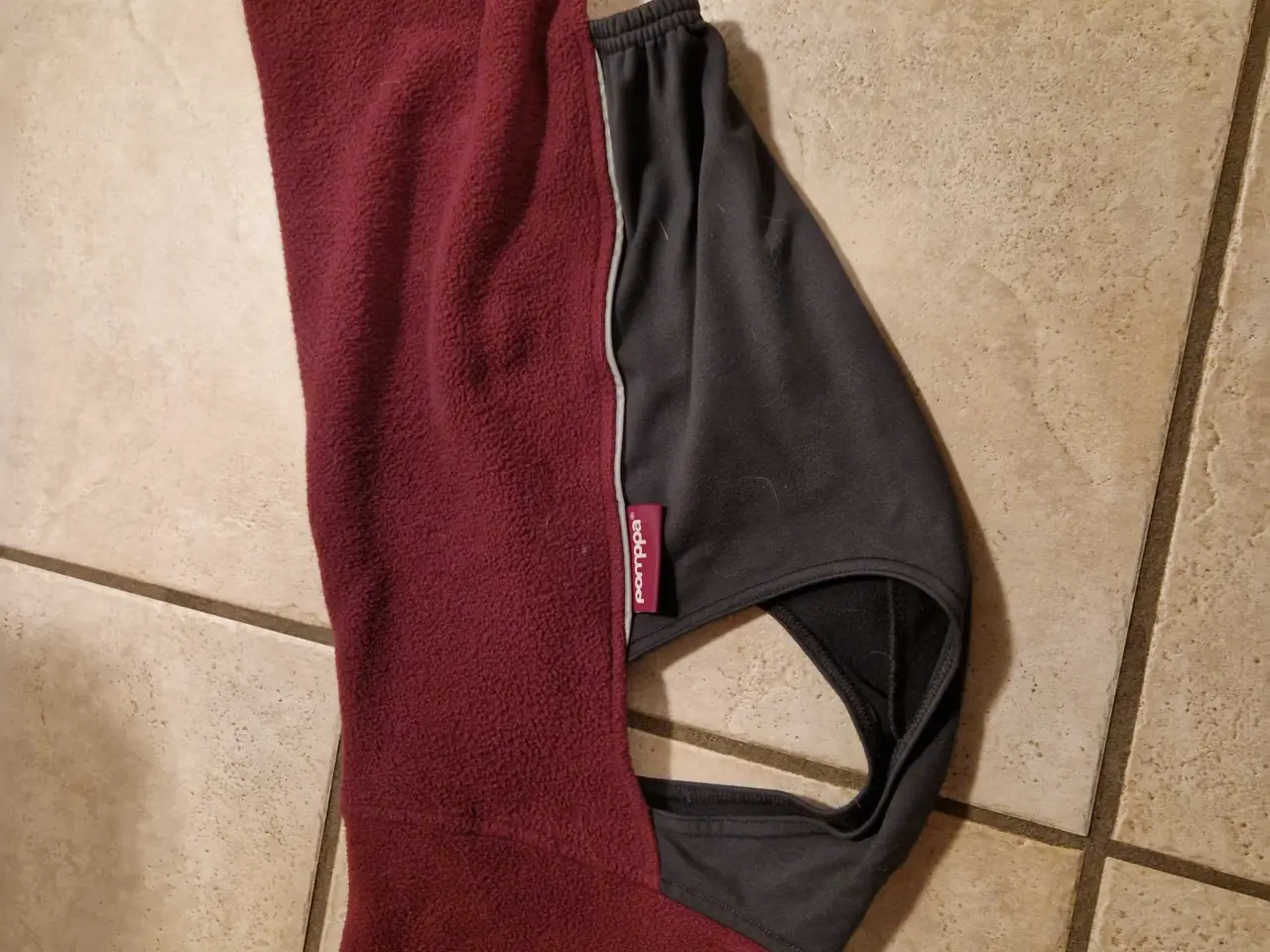 Billede 2 - Jumppa pomppa str 52