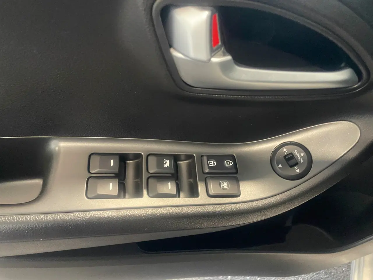 Billede 11 - Kia Picanto 1,0 Limited