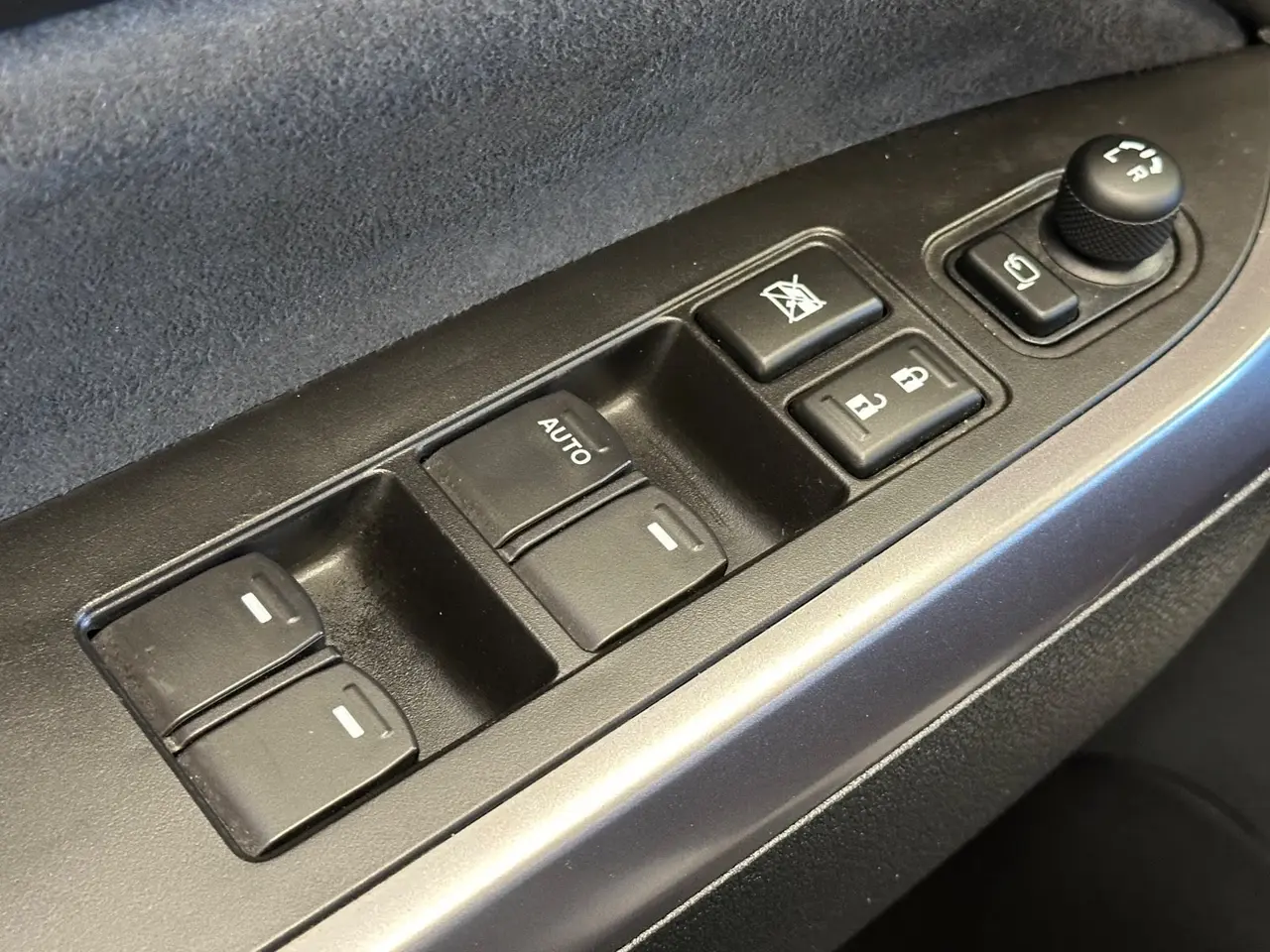 Billede 11 - Suzuki Vitara 1,4 mHybrid Adventure aut.