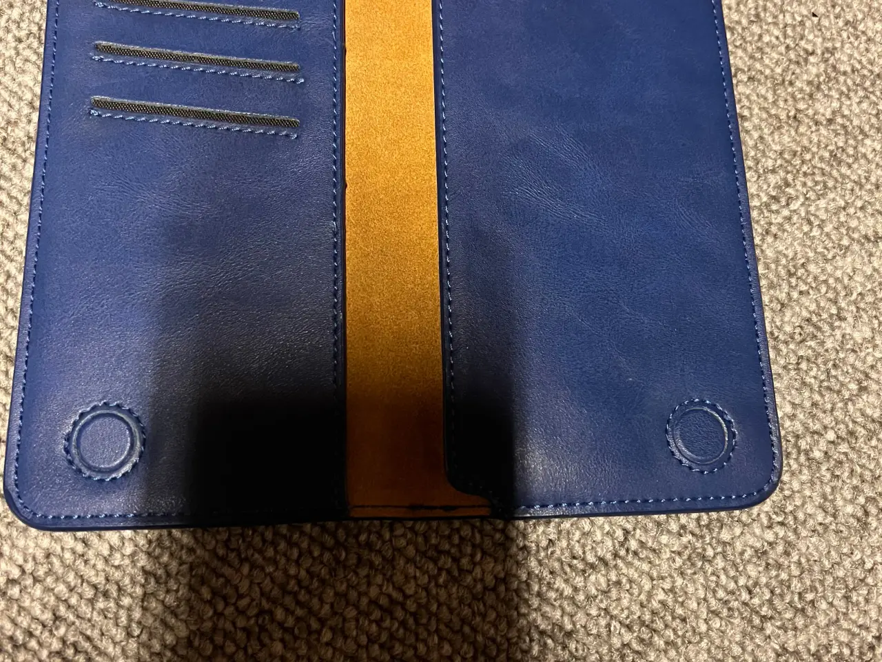 Billede 2 - Rigtig lækre bløde iPhone 8 plus covers/etuier