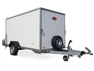 Böckmann KT3015/15 MF**