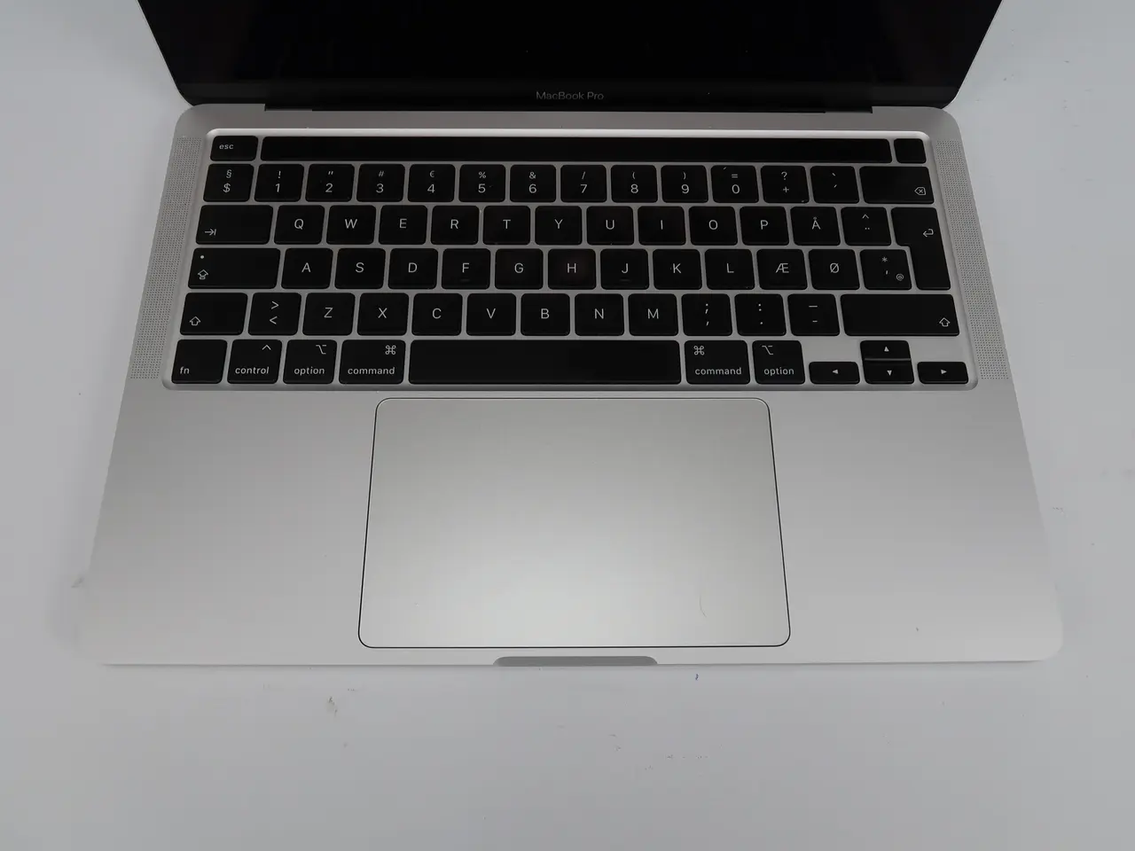 Billede 2 - Apple MacBookPro i7 13"