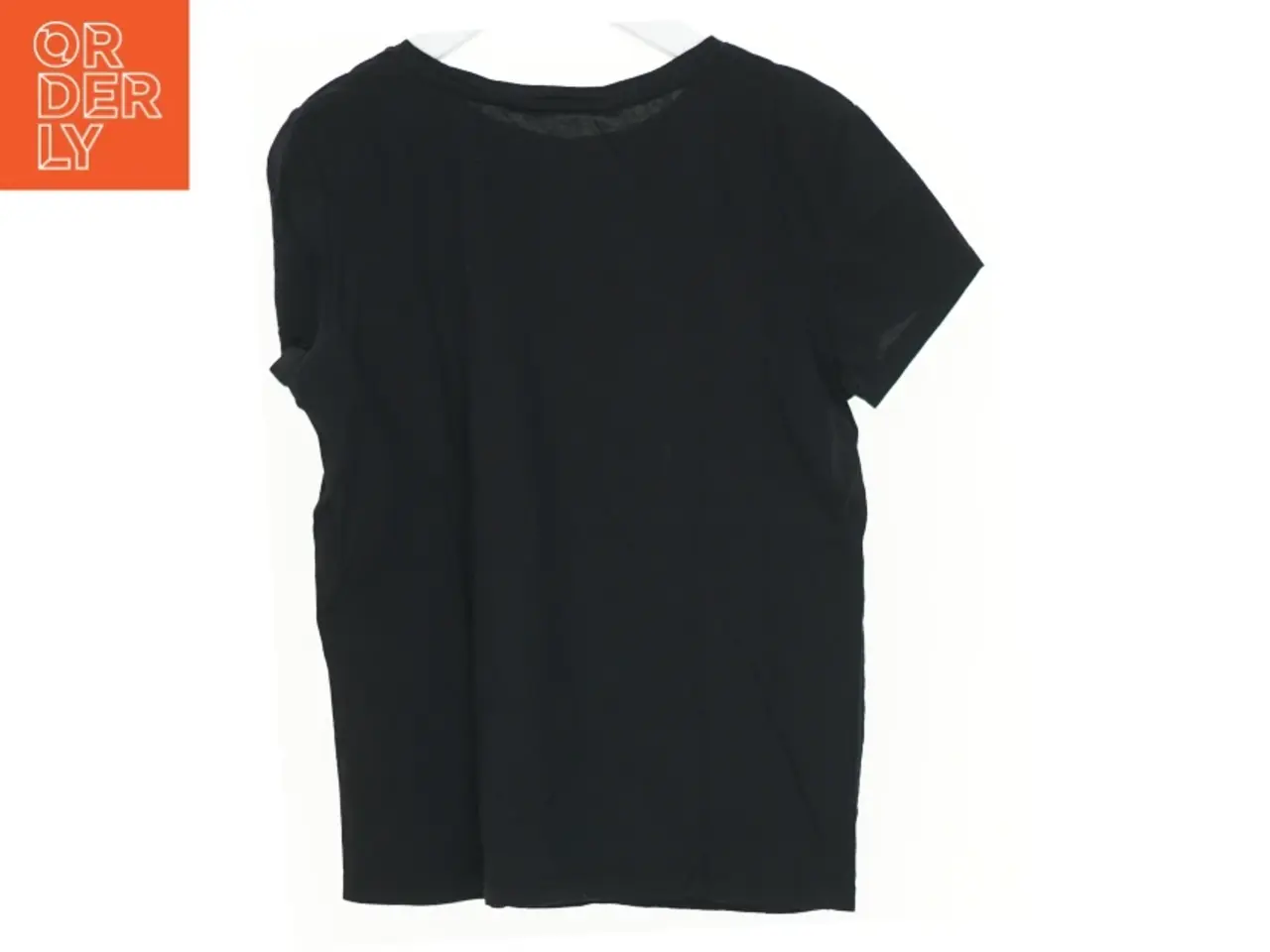 Billede 2 - T-Shirt fra H&M (str. 152 cm)