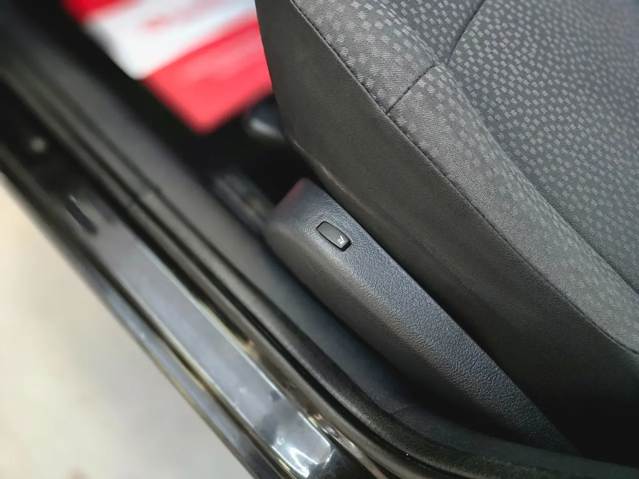 Billede 8 - Renault Clio II 1,2 8V Storia
