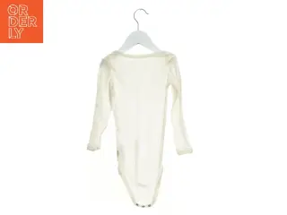 Bodystocking fra 8O8 (str. 98 cm)