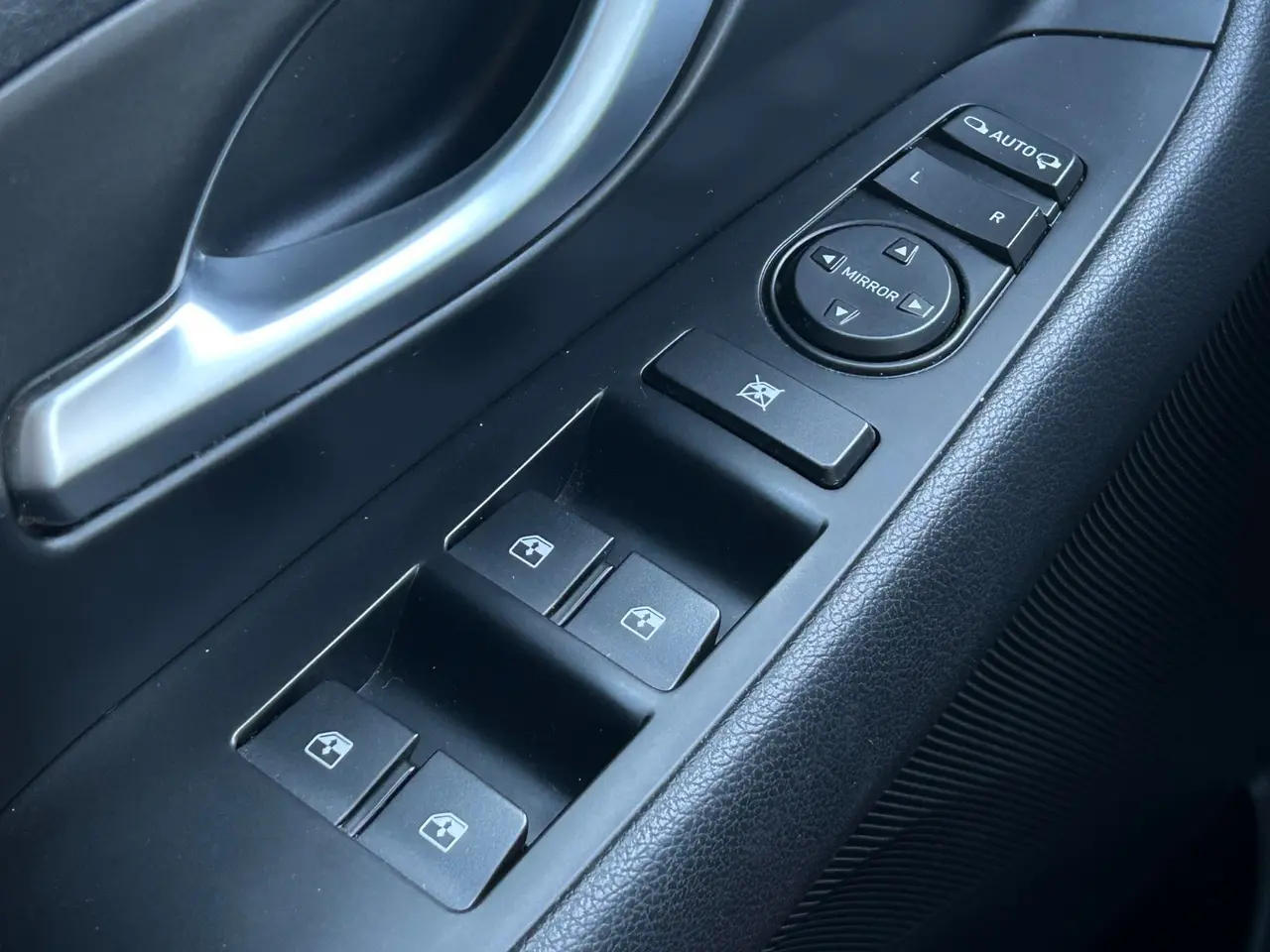 Billede 18 - Hyundai i30 1,6 CRDi 110 Premium stc.