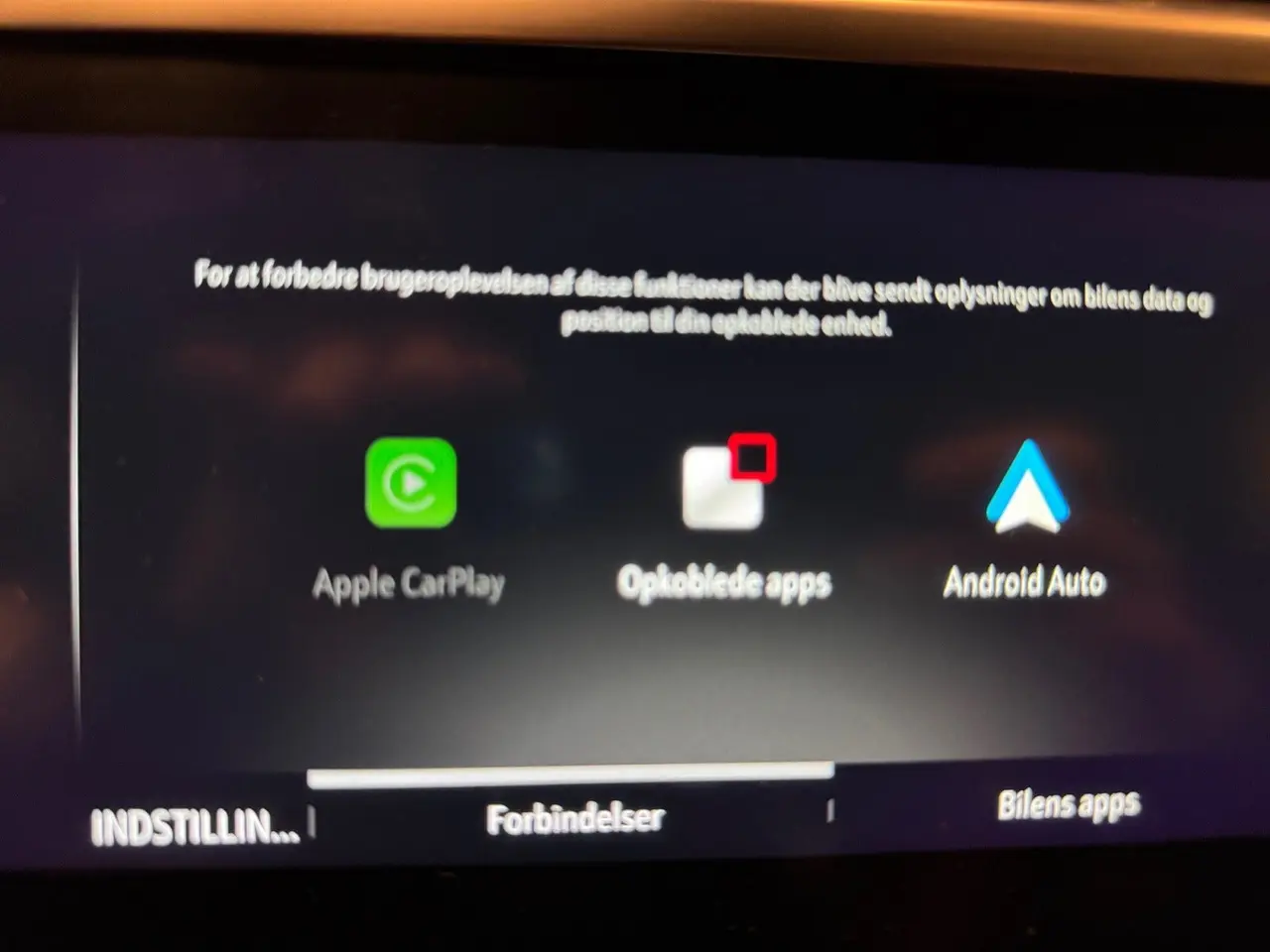 Billede 8 - Opel Corsa-e 50 GS