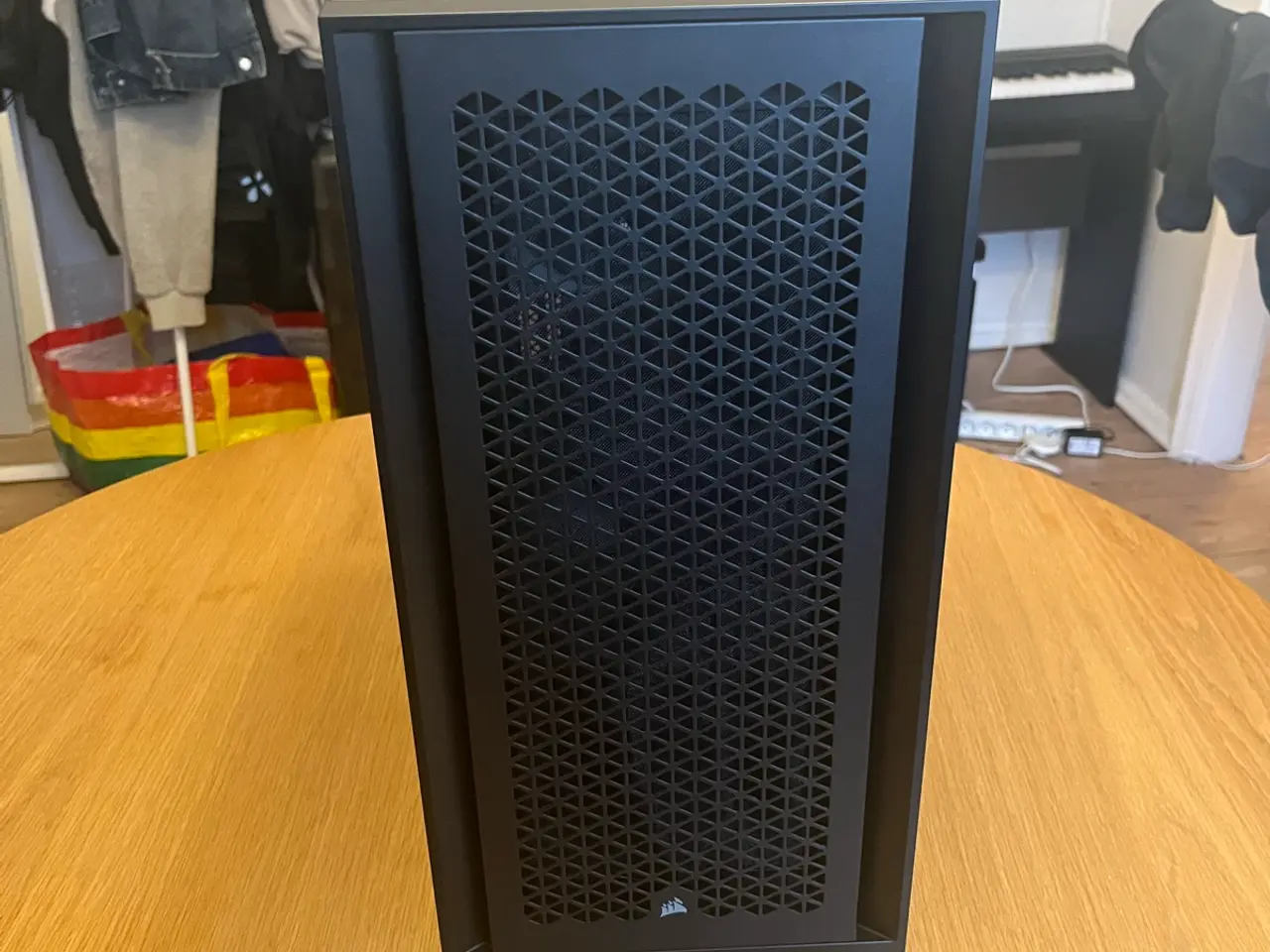 Billede 2 - Gamer PC