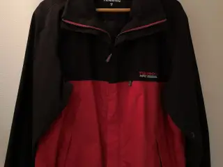 Flot Tenson jakke str. M