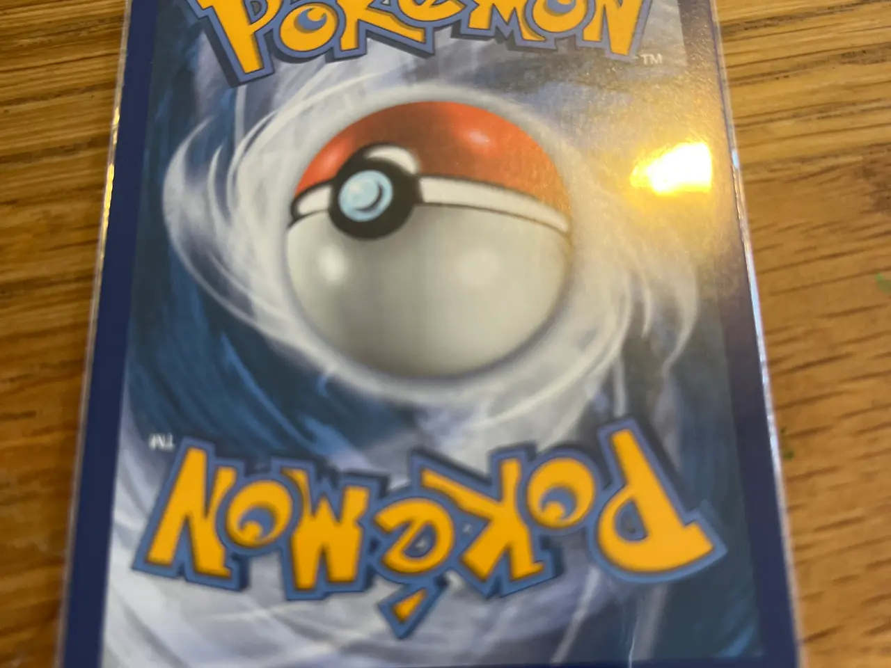 Billede 14 - pokemon Vmax kort 7kr - 129kr