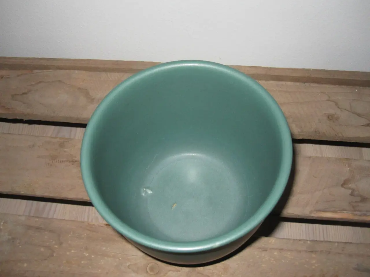 Billede 2 - West Germany urtepotte