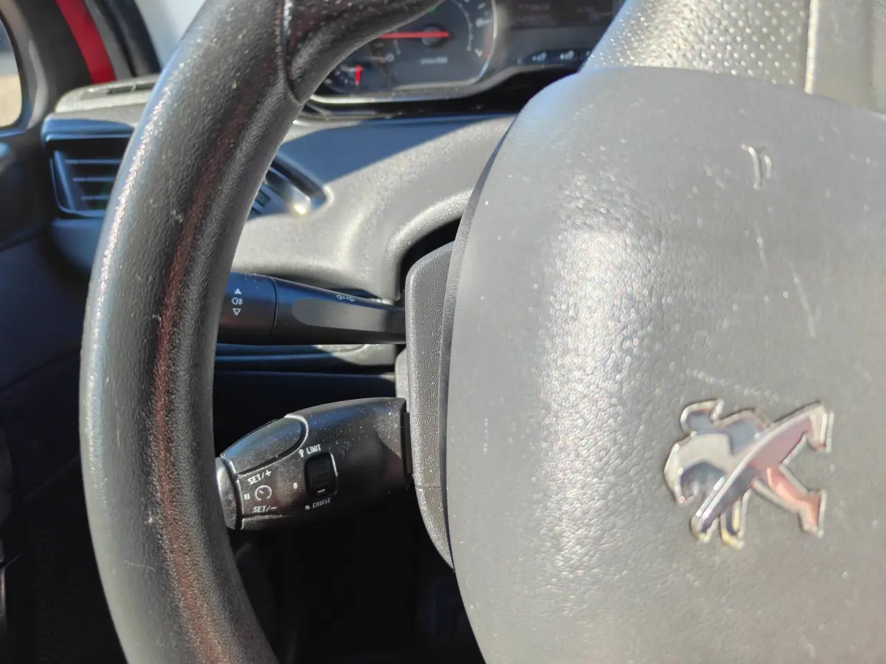 Billede 19 - Peugeot 208 1,0 VTi Active